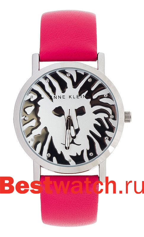 Часы Anne Klein Daily 1191SVPK